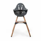 evolu-one-80-natural-anthracite-stan-nowy