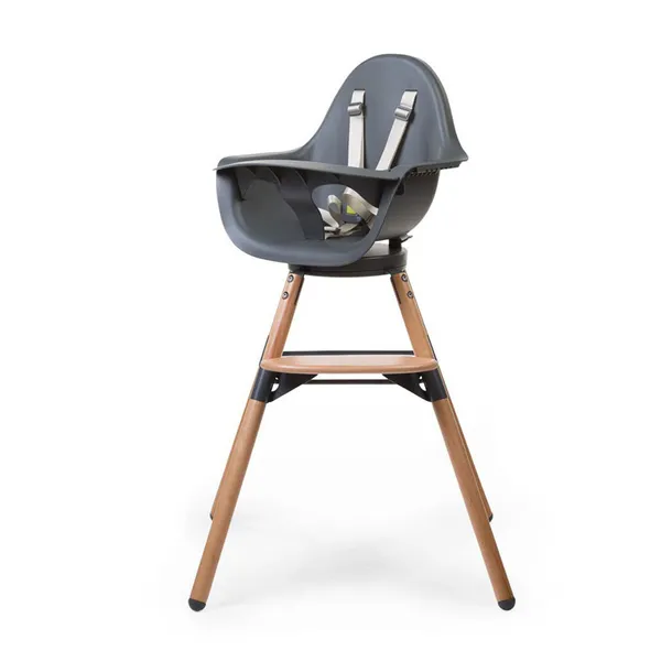 evolu-one-80-natural-anthracite-stan-nowy