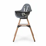evolu-one-80-natural-anthracite-stan-nowy