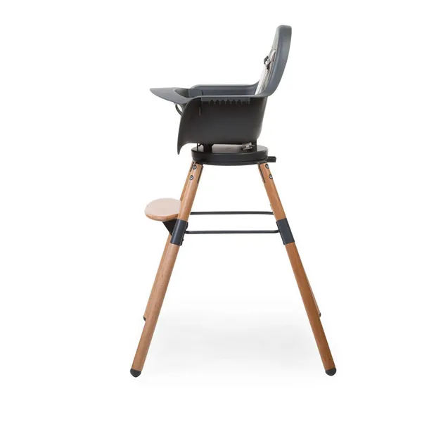 evolu-one-80-natural-anthracite-stan-nowy