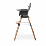 evolu-one-80-natural-anthracite-stan-nowy