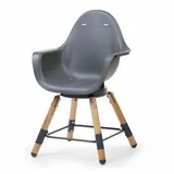 evolu-one-80-natural-anthracite-stan-nowy