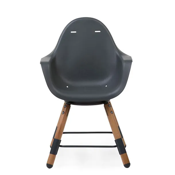 evolu-one-80-natural-anthracite-stan-nowy