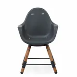 evolu-one-80-natural-anthracite-stan-nowy