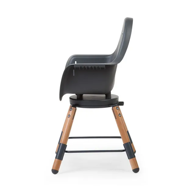 evolu-one-80-natural-anthracite-stan-nowy
