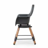 evolu-one-80-natural-anthracite-stan-nowy