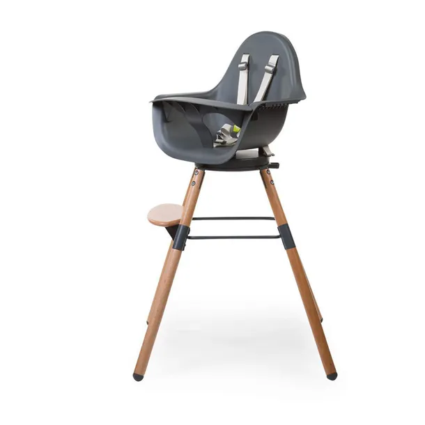 evolu-one-80-natural-anthracite-stan-nowy