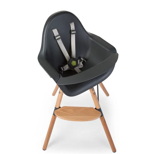 evolu-one-80-natural-anthracite-stan-nowy