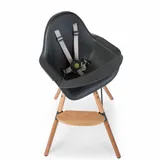 evolu-one-80-natural-anthracite-stan-nowy