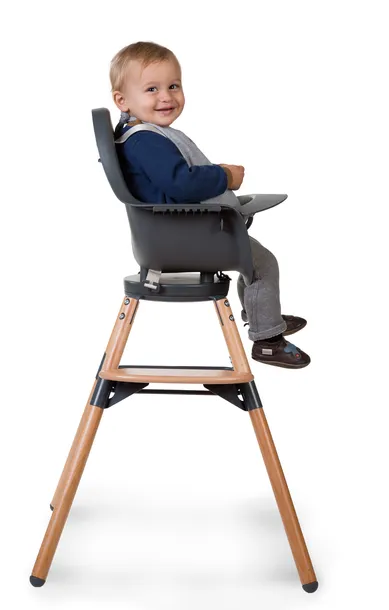 evolu-one-80-natural-anthracite-stan-nowy