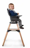 evolu-one-80-natural-anthracite-stan-nowy