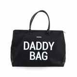 torba-daddy-bag-czarna-meska