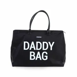 torba-daddy-bag-czarna-meska