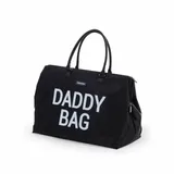torba-daddy-bag-czarna-meska-stan-nowy