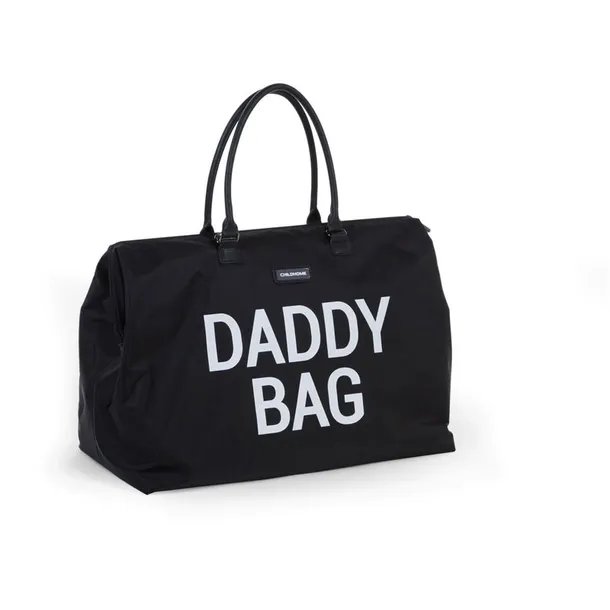 torba-daddy-bag-czarna-meska-marka-childhome