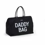 torba-daddy-bag-czarna-meska-marka-childhome