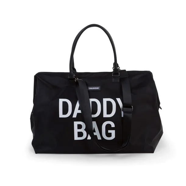 torba-daddy-bag-czarna-meska-stan-nowy