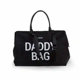 torba-daddy-bag-czarna-meska-stan-nowy