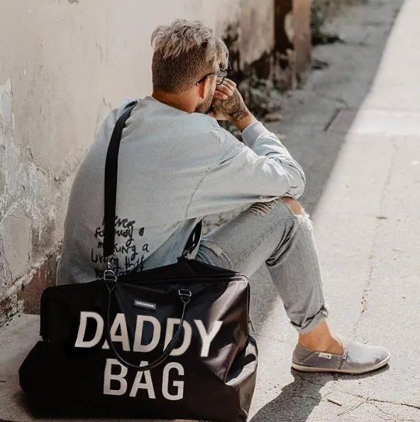 torba-daddy-bag-czarna-meska-marka-childhome