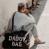 torba-daddy-bag-czarna-meska-marka-childhome