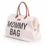 torba-mommy-bag-kremowa