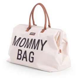 torba-mommy-bag-kremowa