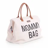 torba-mommy-bag-kremowa-marka-childhome