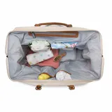 torba-mommy-bag-kremowa-marka-childhome