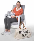 torba-mommy-bag-kremowa-marka-childhome-stan-nowy