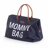 torba-mommy-bag-granat