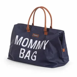 torba-mommy-bag-granat