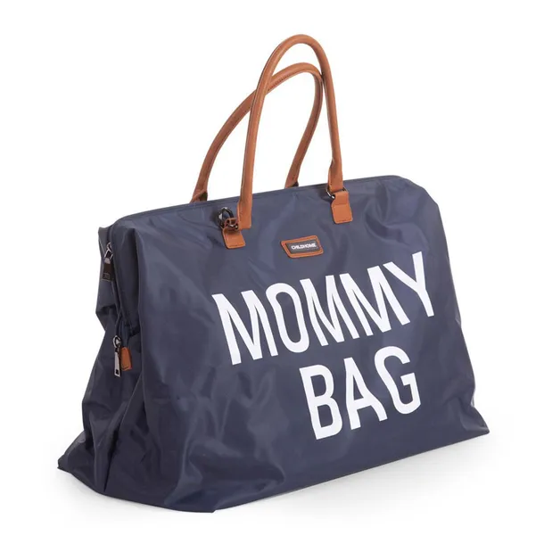 torba-mommy-bag-granat-marka-childhome