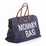 torba-mommy-bag-granat-marka-childhome