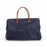 torba-mommy-bag-granat-stan-nowy-marka-childhome