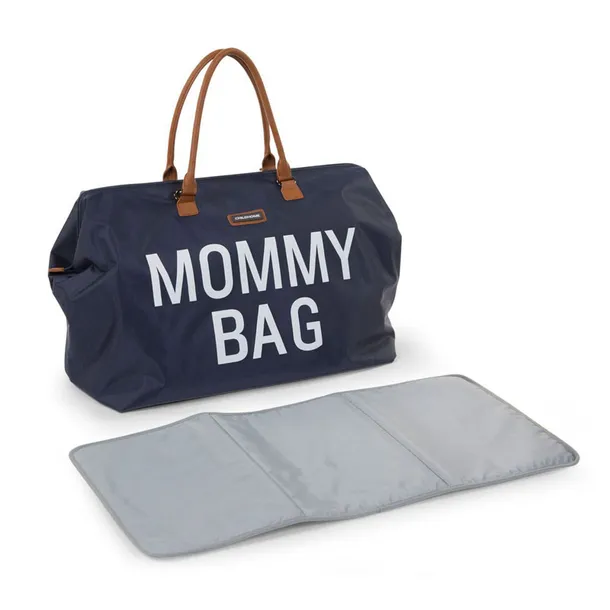 torba-mommy-bag-granat-marka-childhome