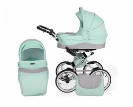kunert-romantic-classic-wozek-3w1