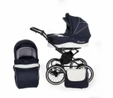 kunert-romantic-classic-wozek-3w1-marka-inny