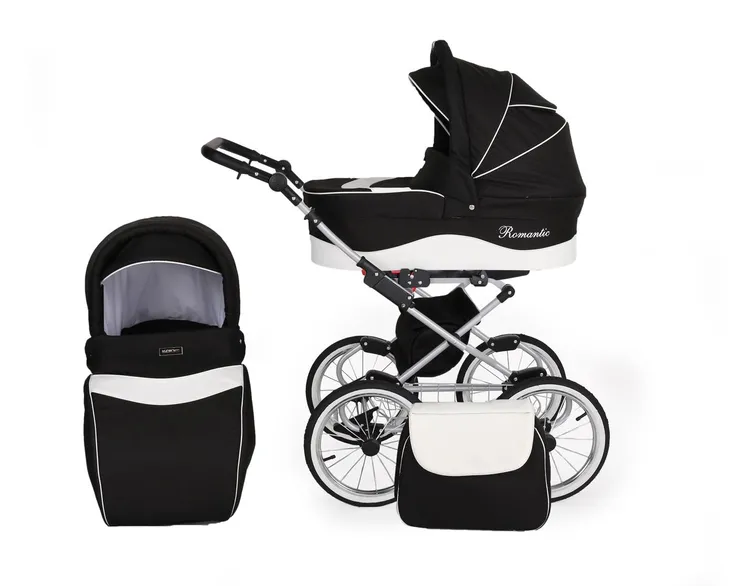 kunert-romantic-classic-wozek-3w1-rodzaj-kol-zelowe