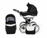 kunert-romantic-classic-wozek-3w1-rodzaj-kol-zelowe
