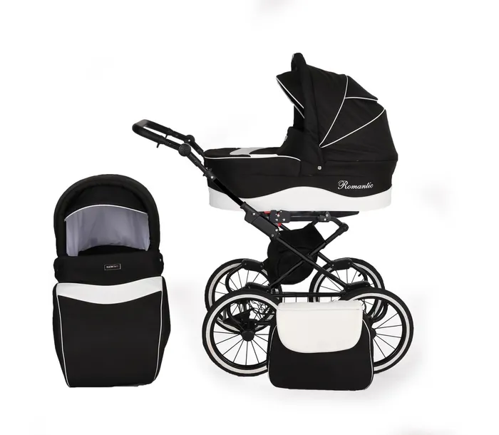 kunert-romantic-classic-wozek-3w1-liczba-kol-4
