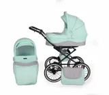 kunert-romantic-classic-wozek-3w1-zestaw-3w1
