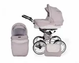 kunert-romantic-classic-wozek-3w1-waga-wozka-10-kg