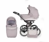 kunert-romantic-classic-wozek-3w1-stan-nowy-marka-inny
