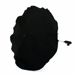 parasolka-do-wozka