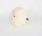 parasolka-do-wozka-marka-inny