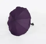 parasolka-do-wozka-kolor-wielokolorowy