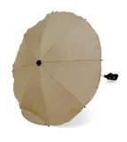 parasolka-do-wozka-stelaz-aluminiowy