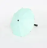 parasolka-do-wozka-waga-wozka-10-kg