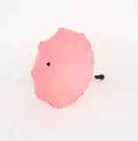 parasolka-do-wozka-stan-nowy-waga-wozka-10-kg