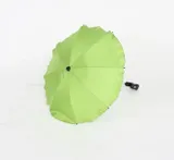 parasolka-do-wozka-marka-inny-kolor-wielokolorowy